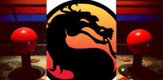 The TDE Podcast episodio 27 entrevista a Paul Niemeyer The TDE Podcast episodio 27 entrevista a Paul Niemeyer