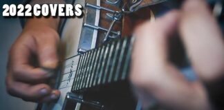 Video Game Music – Todos los Covers de 2022 interpretados por Banjo Guy Ollie Video Game Music - Todos los Covers de 2022 interpretados por Banjo Guy Ollie