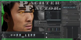 Pachter Factor s8e17 – ¿Cambiarán en algo la inteligencia artificial y el ChatGPT? Pachter Factor s8e17