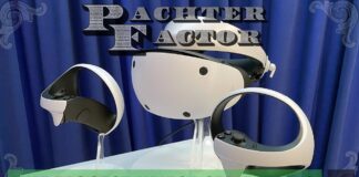 Pachter Factor s8e20 – Los mayores errores no forzados Pachter Factor s8e20