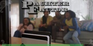 Pachter Factor s8e21 – ¿Será tan popular la Switch 2? Pachter Factor s8e21