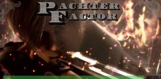 Pachter Factor s8e22 – ¿Son más rentables los remakes o los remasters? Pachter Factor s8e22