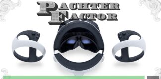 Pachter Factor s8e24 – Intentando salvar PlayStation VR2 Pachter Factor s8e24