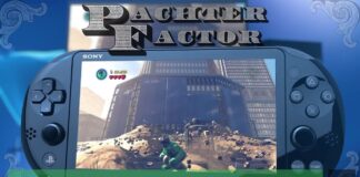 Pachter Factor s8e25 – ¿Es la Q Lite de Sony una buena idea? Pachter Factor s8e25