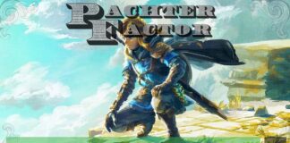 Pachter Factor s8e26 – ¿Cuánto deben cambiar las secuelas? Pachter Factor s8e26