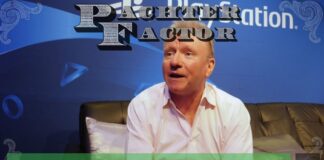 Pachter Factor s8e30 – ¿Está a salvo el puesto de Jim Ryan en PlayStation? Pachter Factor s8e30
