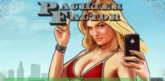 Pachter Factor s8e31 ¿Qué importancia tienen las filtraciones y los rumores? Pachter Factor s8e31