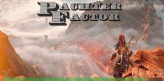 Pachter Factor s8e32 – ¿Son más rentables los videojuegos que son más largos? Pachter Factor s8e32