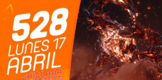 Chiclana & Friends episodio 528 – FFXVI a 450 km/h, Suicide Squad a 2024, SEGA se compra Rovio, XDefiant sigue vivo Chiclana & Friends episodio 528