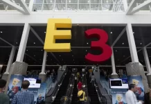El E3 de 2024 y 2025 podría cancelarse, según la oficina de turismo de Los Ángeles El E3 de 2024 y 2025 podría cancelarse