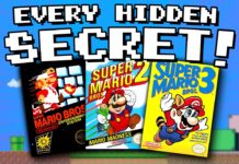 GuÃa definitiva de la trilogÃa de Super Mario para NES: Secretos ocultos, trucos y consejos GuÃa definitiva de la trilogÃa de Super Mario para NES Secretos ocultos, trucos y consejos