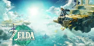 Lo mejor de 2023 hasta la fecha, según Metacritic Lo mejor de 2023 hasta la fecha según Metacritic