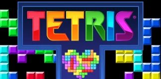 Los beneficios terapéuticos de Tetris Los beneficios terapéuticos de Tetris