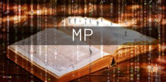 MP MP