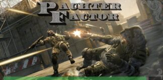 Pachter Factor s8e34 – ¿Por qué los shooters siguen dominando la industria? Pachter Factor s8e34