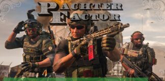 Pachter Factor s8e35 – ¿Es mejor un gran videjuego o varios pequeños? Pachter Factor s8e35