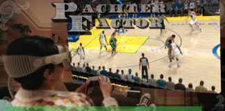 Pachter Factor s8e37 – ¿Bombardeará el Apple Vision Pro a 3.500 dólares? Pachter Factor s8e37
