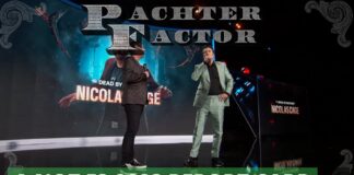 Pachter Factor s8e38 – Un balance de lo que fue el NO E3 2023 Pachter Factor s8e38