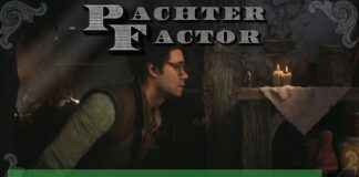 Pachter Factor s8e39 – ¿Es demasiado tarde para Xbox? Pachter Factor s8e39