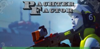 Pachter Factor s8e40 – ¿Tiene sentido la estrategia de PlayStation? Pachter Factor s8e40