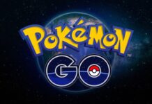Pokemon Go anunciado para smartphones Pokemon Go anunciado para smartphones