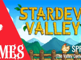 SPRING (The Valley Comes Alive) interpretada por Mariachi Entertainment System SPRING (The Valley Comes Alive) interpretada por Mariachi Entertainment System