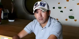 Shinji Mikami – BiografÃa Shinji Mikami