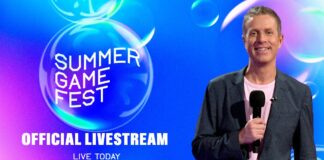 Summer Game Fest 2023 Summer Game Fest 2023