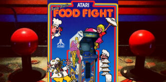 The TDE Podcast episodio 28 entrevista a Jonathan Hurd The TDE Podcast episodio 28 entrevista a Jonathan Hurd