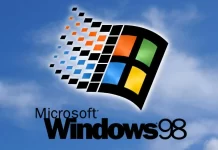 ¿Por qué EMULAR juegos de PC? ¿Por qué EMULAR juegos de PC?