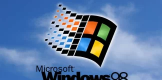 ¿Por qué EMULAR juegos de PC? ¿Por qué EMULAR juegos de PC?