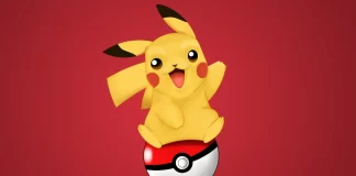 25 Curiosidades de Pokémon 25 Curiosidades de Pokémon