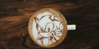 6 temas de Sonic al estilo Jazz 6 temas de Sonic al estilo Jazz