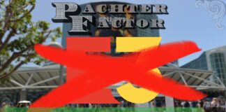 Pachter Factor s8e41 – Los ganadores y perdedores de Not E3 2023 Pachter Factor s8e41