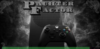 Pachter Factor s8e43 – ¿Dónde está la Xbox Serie X sin disco? Pachter Factor s8e43