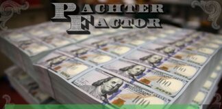 Pachter Factor s8e46 – ¿Se avecinan juegos de mil millones de dólares? Pachter Factor s8e46