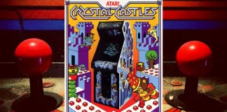 The TDE Podcast episodio 29 entrevista a Franz Lanzinger The TDE Podcast episodio 29 entrevista a Franz Lanzinger