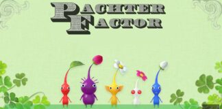 Pachter Factor s8e51 – ¿Nos empujan los editores hacia lo digital?