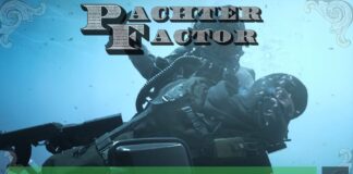 Pachter Factor S8E54 – ¿Qué franquicia será la primera en llegar a los 100 dólares? Pachter Factor S8E54