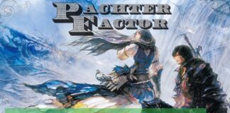 Pachter Factor s8e50 – ¿Van a desaparecer las exclusivas de consola? Pachter Factor s8e50