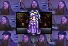 Chrono Trigger – Schala’s Theme interpretada acapella por Smooth McGroove Chrono Trigger - Schala's Theme interpretada acapella por Smooth McGroove