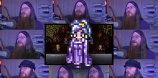 Chrono Trigger – Schala’s Theme interpretada acapella por Smooth McGroove Chrono Trigger - Schala's Theme interpretada acapella por Smooth McGroove