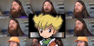 Pokemon Diamond Pearl Platinum Barrys Theme interpretada acapella por Smooth McGroove Pokemon Diamond Pearl Platinum Barrys Theme interpretada acapella por Smooth McGroove