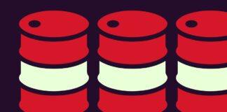 Barriles explosivos en los videojuegos Barriles explosivos en los videojuegos