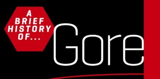 Breve historia del Gore en los videojuegos Breve historia del Gore en los videojuegos