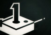 El primer videojuego El primer videojuego