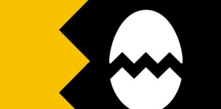 Huevos de pascua en los videojuegos Huevos de pascua en los videojuegos