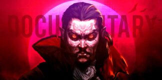 La creación de Vampire Survivors La creación de Vampire Survivors