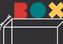 Las cajas en las que se vendían los videojuegos Las cajas en las que se vendían los videojuegos