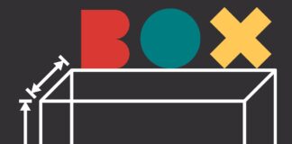 Las cajas en las que se vendían los videojuegos Las cajas en las que se vendían los videojuegos